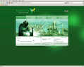 121121 : Crystal Clear, Expert en protection du soudeur, France et International.