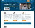 121255 : B2consultants - Formation et conseil en management - marketing - vente