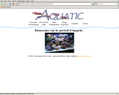 121394 : Aquatic en ligne