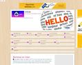 121405 : Cokan - Bienvenue sur Cokan