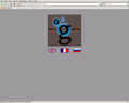121590 :  G and G Chasseur Immobilier