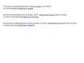 121986 :  L'Accro du Bain