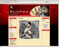 122038 : belote forum