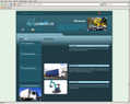 122228 : Location engins travaux publics St Quentin