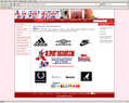 122301 : uk sport discount