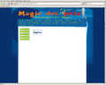 122306 : MAGIEDESPRIX.COM...Prix magique !
