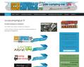 122405 : Occas camping car - Annonces Camping-Car
