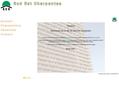 122512 : Sud Est Charpentes
