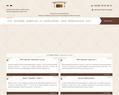 122650 : Grand Hotel Gerardmer 
