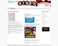 122704 : Les Bonus au bingo