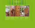122768 : decoration d'interieur Orleans - decoration bamboo Orlens - home staging - Bamboo-deco