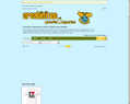 122806 : Creativitee, boutique en ligne de t-shirts et accessoires 100% originaux