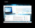 122874 : Portables ordinateur Mende 48