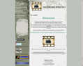 122966 : MEMORYPHOTO