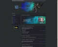 123101 : Final Gunz
