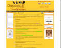 123191 : Vente et achat d'objets d'occasion et neufs en ligne.