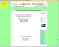 123339 : LAPOINTE Services - Services à la personne - Paiement CESU