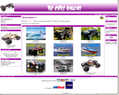 123455 : RC CARS ONLiNE