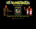 123567 : Les Bourguignoles 