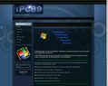 123590 : iPc89