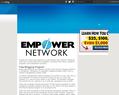 123606 : Job a domicile 100% internet