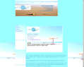 123724 : gd voyages