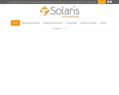 123754 : Solaris Informatique
