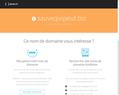 123762 : Recuperation de données - Depannage Informatique 