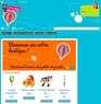 123775 : Boutique pour les bébés : jouets et articles de puériculture : jeuxpouponne.fr