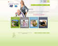 123805 : Services à domicile Le Chesnay 78