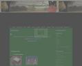 123860 : backgammon auterive 31