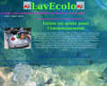 123896 : lav'Ecolo lavage auto sans eau