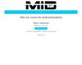 124001 : MID91 (Micro-Informatique Dépannage 91)