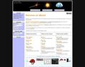 124257 : idbiznet - Partagez vos idées avec le monde et tout deviendra possible