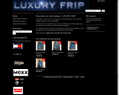 124278 : Votre boutique Wizishop