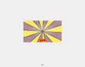 124308 : Le Palais Sucr�