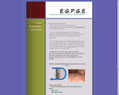 124373 : E.G.P.G.E.