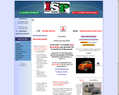 124546 : Voitures sans permis Casalini ideal