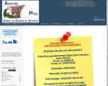 124553 : Allainville-Plans