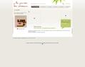 124589 : Encens naturels Merville 31