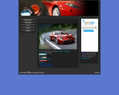124660 : The DRIVER