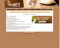 124691 : Lille Golf IT - Le Golf indoor de Lille