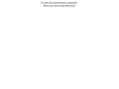124694 : dream-famous