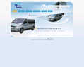 124700 : Taxi transport Beauvais 60