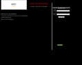 124861 : Actu-Architecture