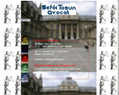 124877 : Sefik TOSUN - Avocat