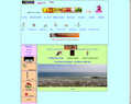 124893 : Nature mer plage