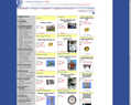 124922 : INDUSTRIDEAL les petites annonces industriel 