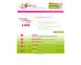 125075 : Youlogo