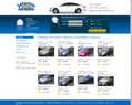 125078 : Depot vente vehicules occasion Champagne Marne 51